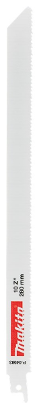 Afbeelding - https-www-ez-catalog-nl-Asset-4147cb25d7c24b1fbd9e4d87d692610f-ImageFullSize-P-04983-C1C0-s01-jpg